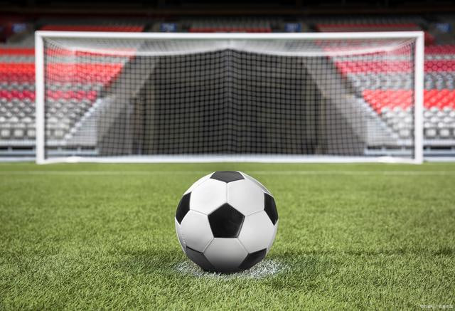 比分雷速体育应用界面展示