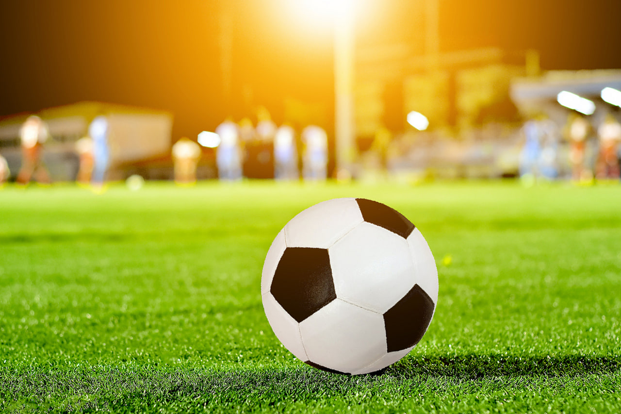 竞技竞猜参考助手